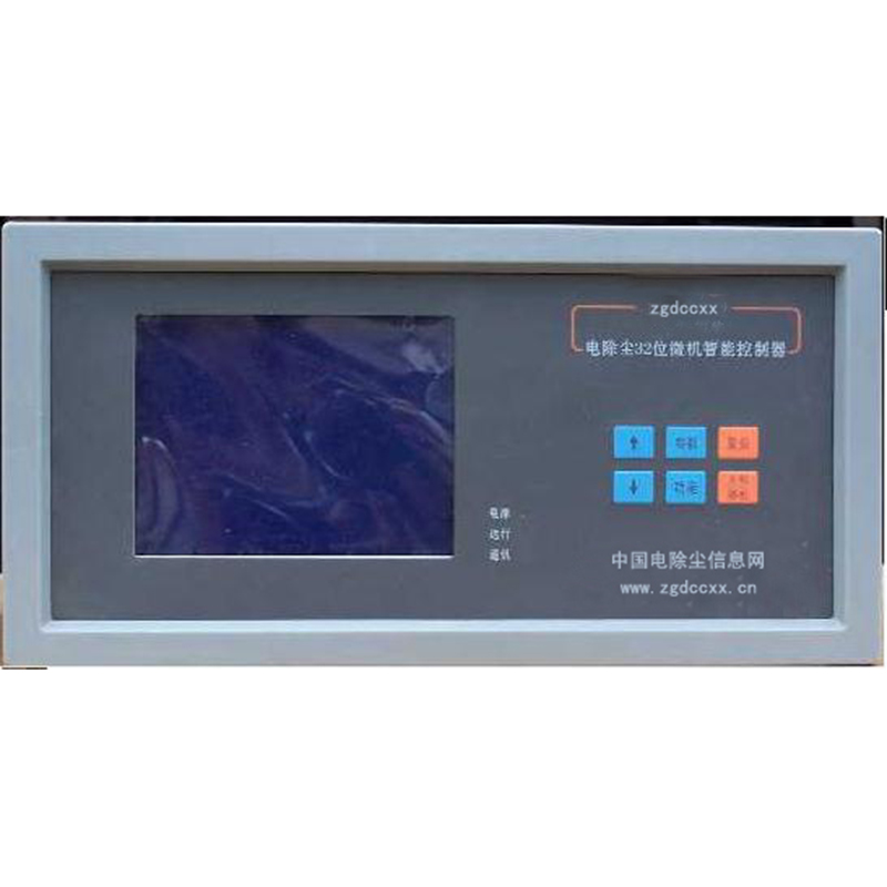 夏邑HP3000型电除尘 控制器
